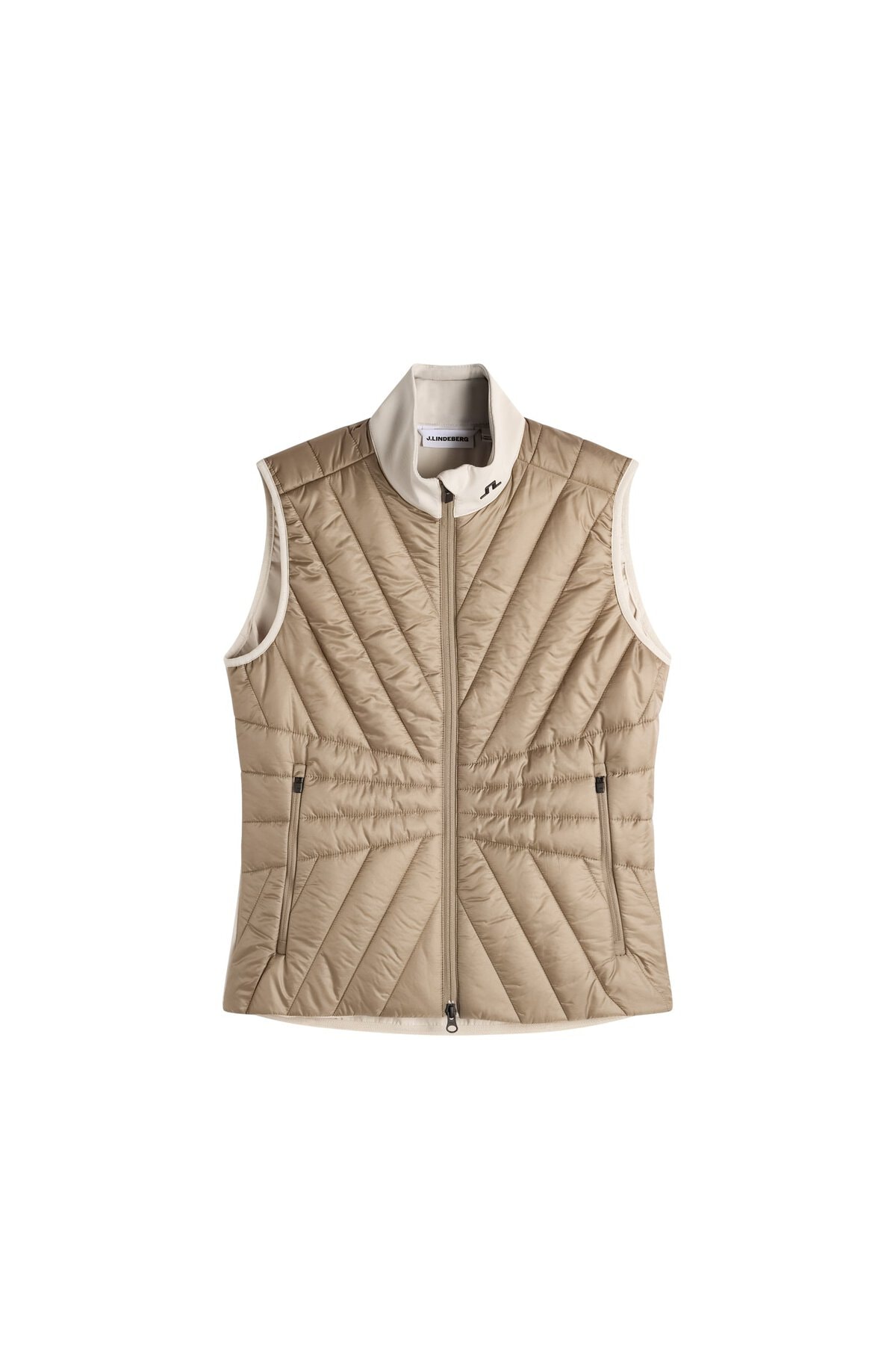 j-lindeberg-holma-quilt-hybrid-vest-brindle-2