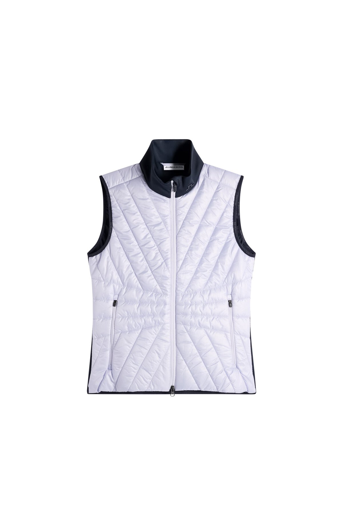 j-lindeberg-holma-quilt-hybrid-vest-purple-heather-2