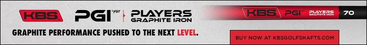 App-Banner