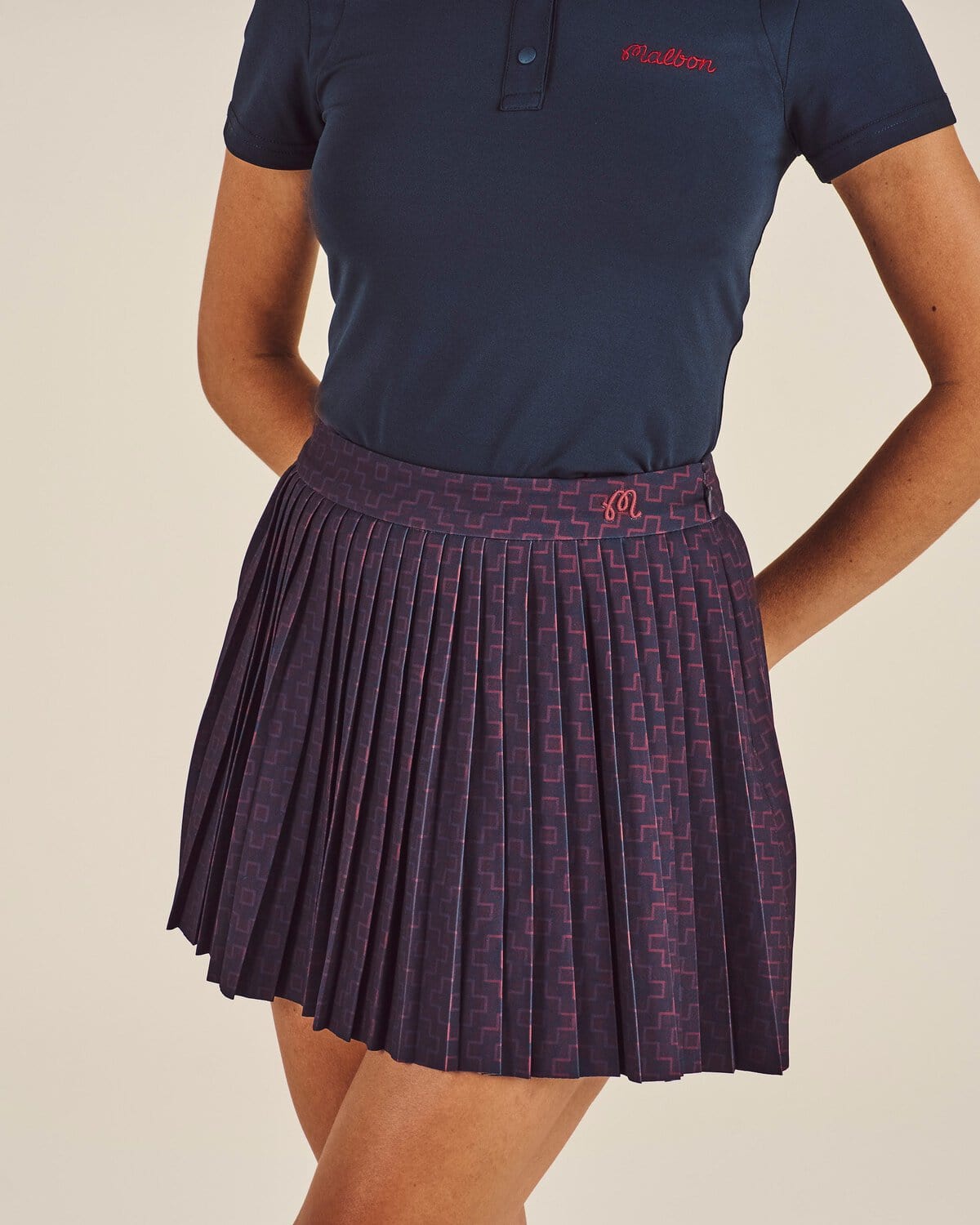 malbon-kate-sashiko-skirt-1