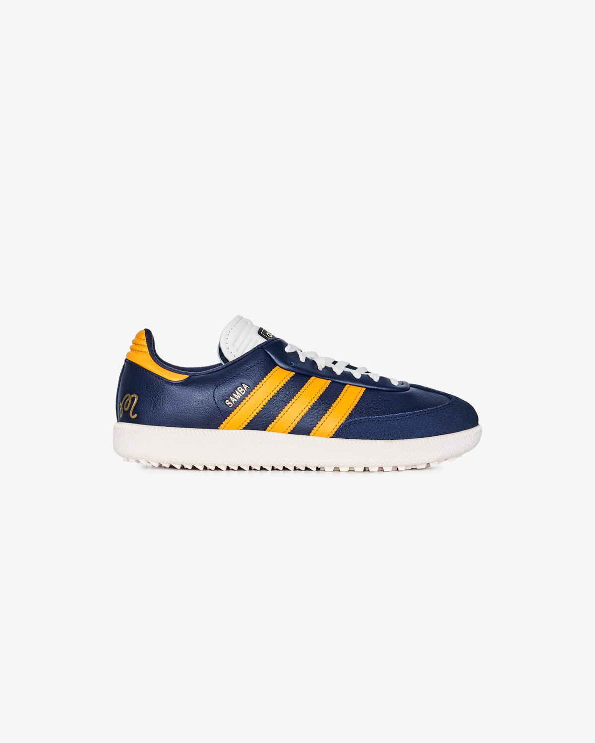 malbon-malbon-samba-golf-shoe-1