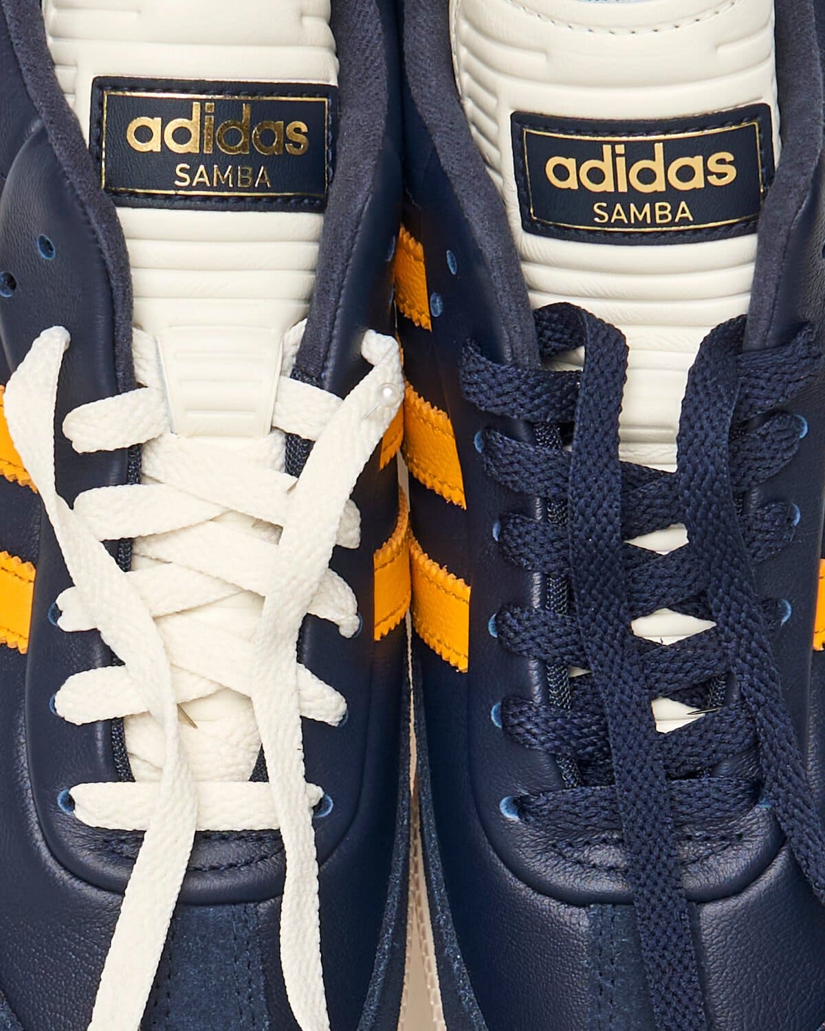 malbon-malbon-samba-golf-shoe-2