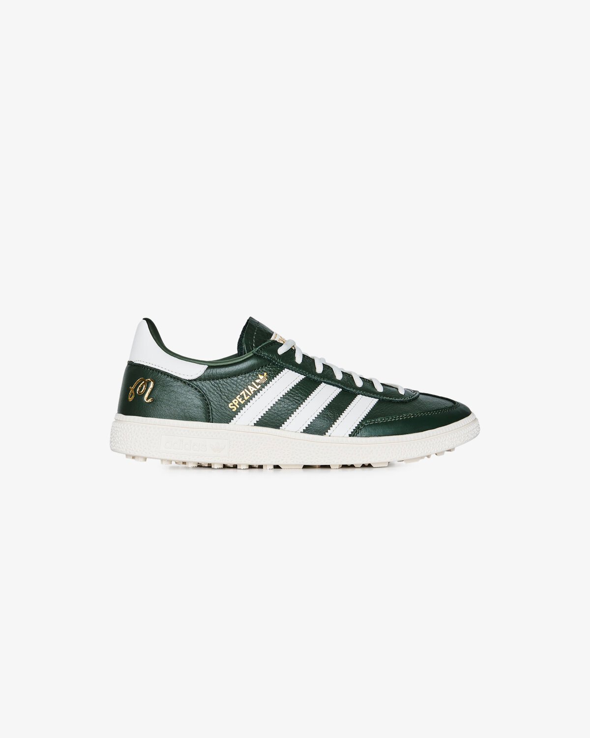 malbon-malbon-spezial-golf-shoe-1