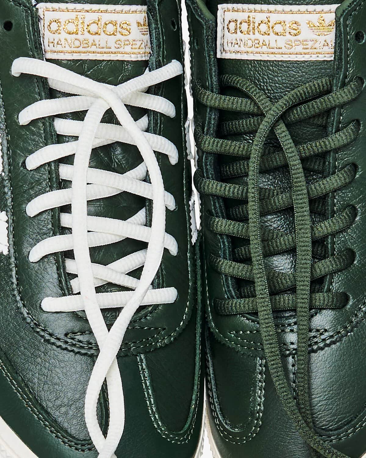 malbon-malbon-spezial-golf-shoe-2