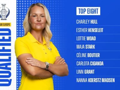 EuropeanSolheimCupTeam_2026_Qualifiers (1)