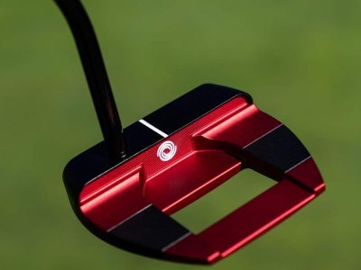 S2S Tri-Hot SB Jailbird design: zero-torque without the look