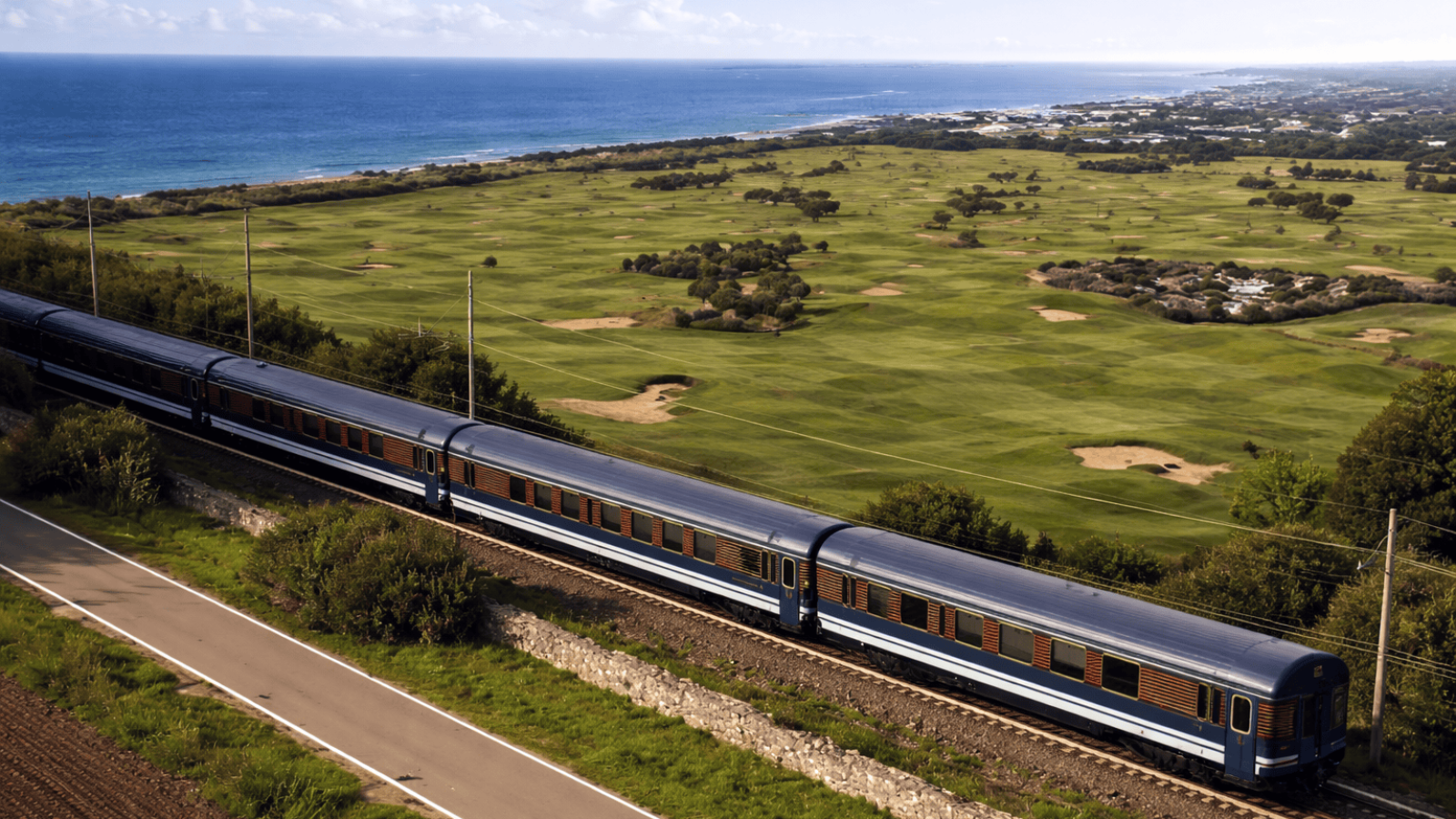 LaDolceVitaOrientExpress_Golf2.png
