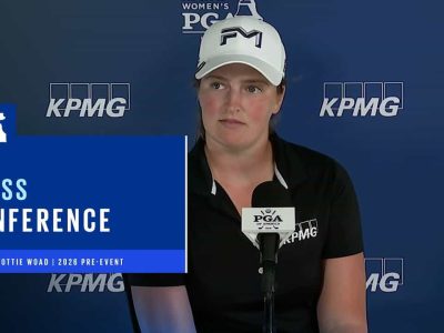 LottieWoadpressconferernceKPMG.jpg