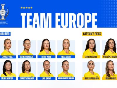 SC26_Team_Europe_.jpg