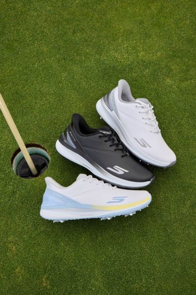 Blades Tour styles from Skechers