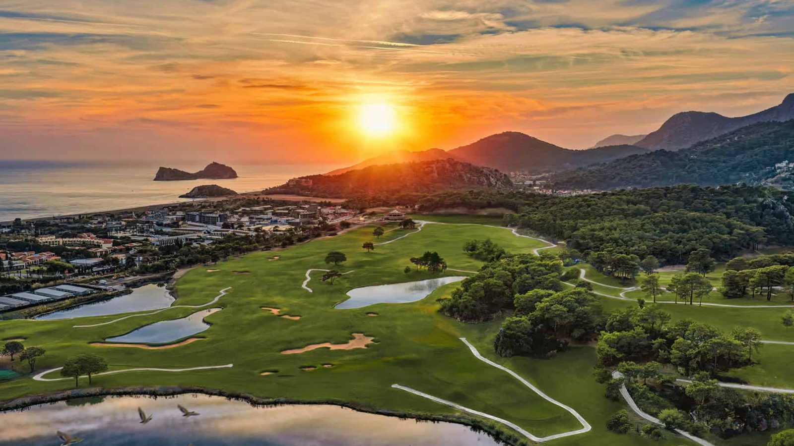 TheDalamanGolfClubsmall.jpg