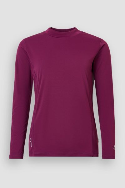 abacus-lds-aloha-uv-turtle-neck-beetroot-1