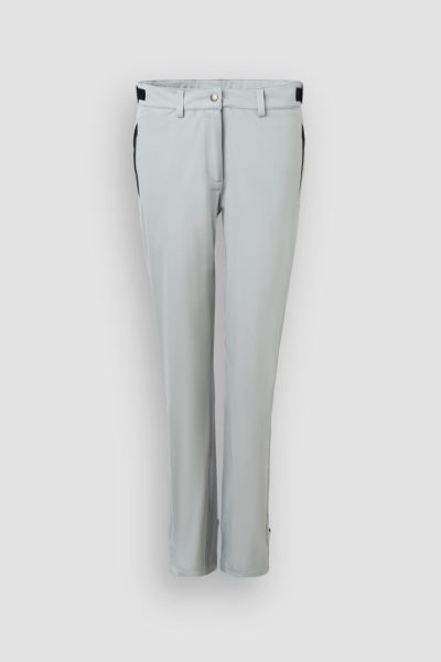 abacus-lds-bounce-raintrousers-shorter-lt-grey-1