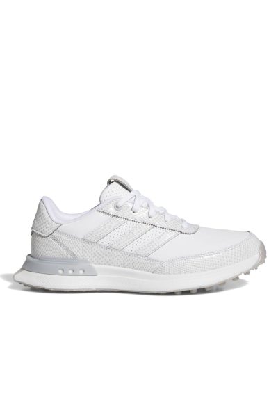 adidas-adidas-womens-s2g-25-leather-spikeless-waterproof-golf-shoes-cloud-white-1