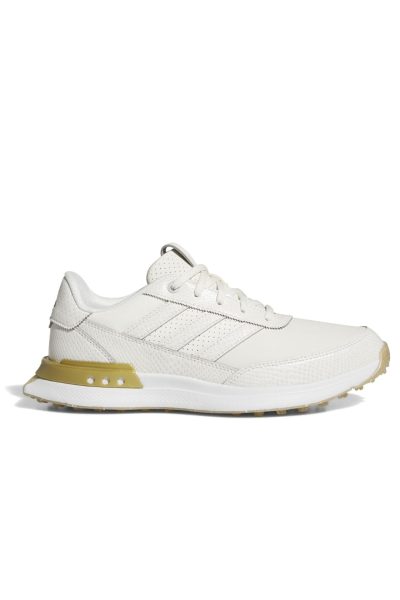 adidas-adidas-womens-s2g-25-leather-spikeless-waterproof-golf-shoes-off-white-1