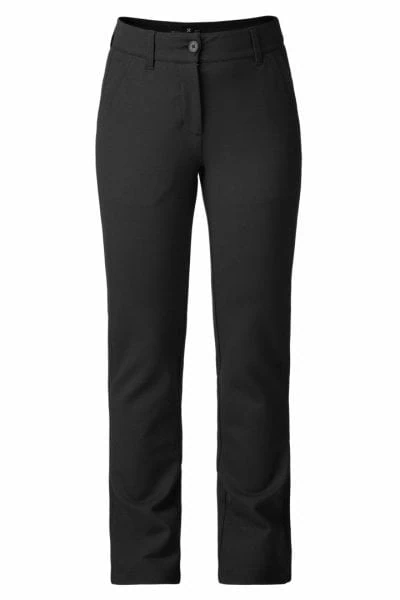daily-sports-daily-sports-daph-32-inch-trousers-black-1
