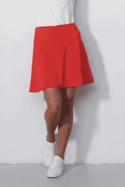 daily-sports-daily-sports-sherlyn-pull-on-ladies-golf-skort-45-cm-mandarine-1