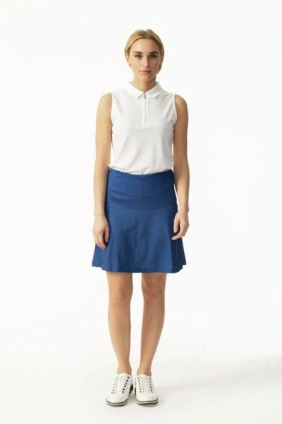 daily-sports-daily-sports-sherlyn-pull-on-ladies-golf-skort-45-cm-spectrum-1