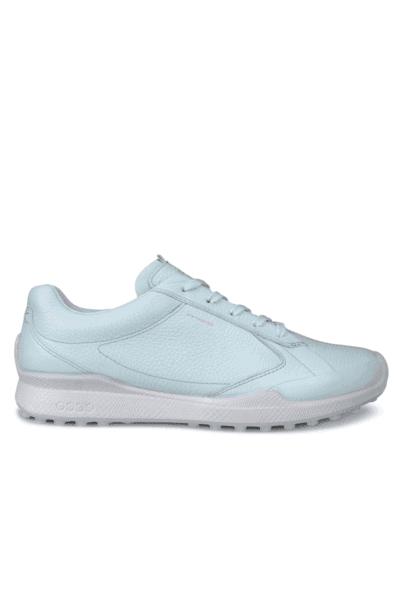 ecco-ecco-biom-hybrid-waterproof-ladies-golf-shoes-starlight-1