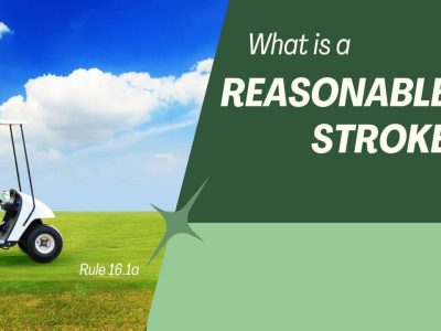 Free Relief: Know the Rules