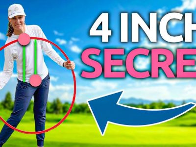 Fix Slices & Hooks Instantly