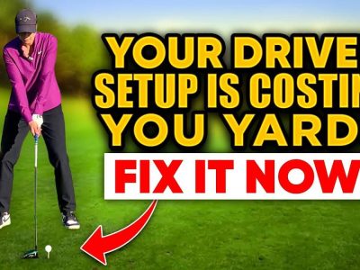 Fix Your Driver Setup