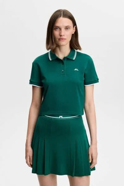 j-lindeberg-claris-polo-forest-biome-1