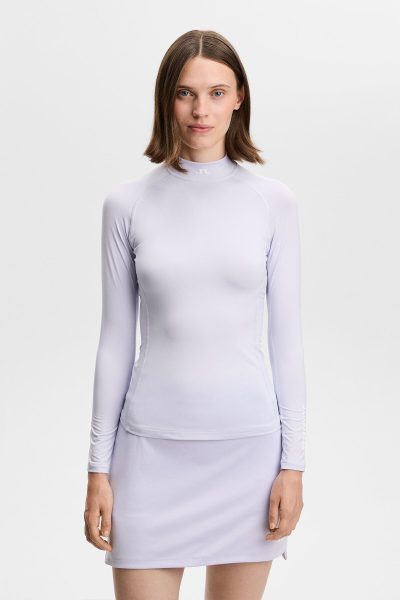 j-lindeberg-ella-compression-top-purple-heather-1