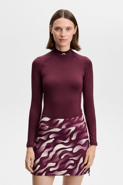 j-lindeberg-ella-compression-top-winetasting-1