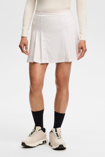 j-lindeberg-harlow-print-skirt-bridge-stack-white-moon-s-1