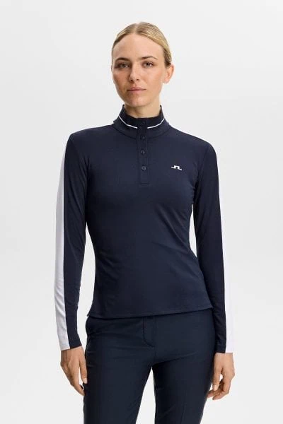 j-lindeberg-hertta-long-sleeve-polo-jl-navy-1