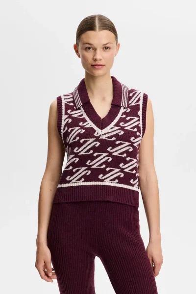 j-lindeberg-phoebe-jacquard-knit-vest-cardi-jacquard-winetasting-1.webp