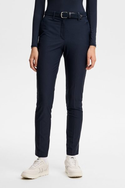 j-lindeberg-pinja-pant-jl-navy-1