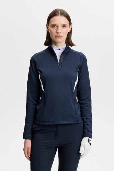 j-lindeberg-selena-quarter-zip-mid-layer-jl-navy-1
