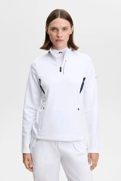 j-lindeberg-selena-quarter-zip-mid-layer-white-1