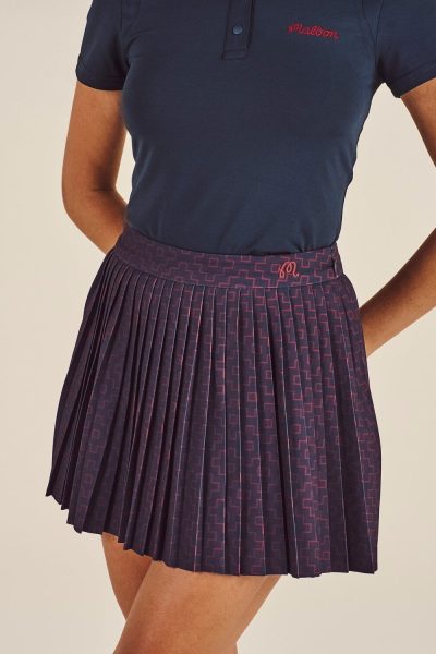malbon-kate-sashiko-skirt-1