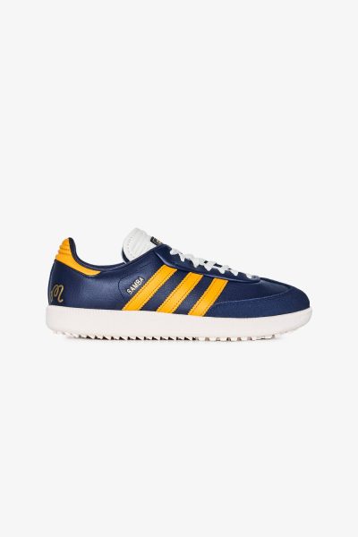 malbon-malbon-samba-golf-shoe-1