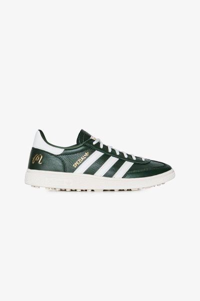 malbon-malbon-spezial-golf-shoe-1