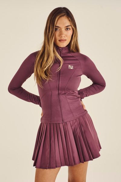 malbon-rue-jacket-1