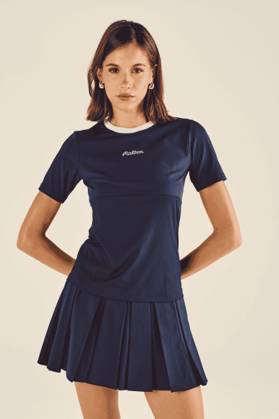 malbon-studio-seoul-contrast-collar-top-1