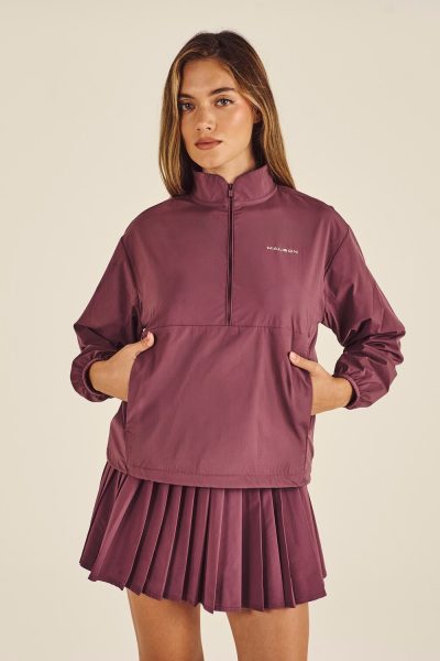 malbon-tabitha-pullover-1
