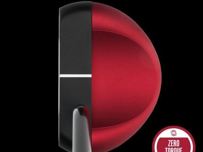 putters-2026-square-2-square-tri-hot-rossie-sb___1