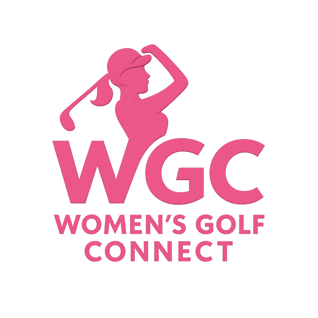 WGC Logo