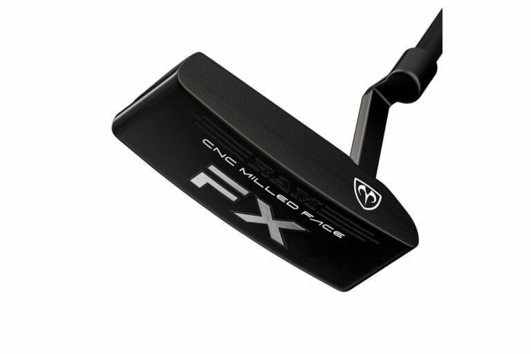 ram FX-01