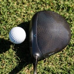 Golf Club 3
