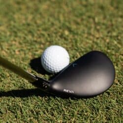 Golf Club 3