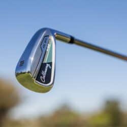 Golf Club 2