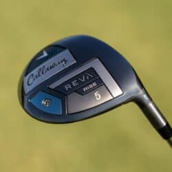 Golf Club 2