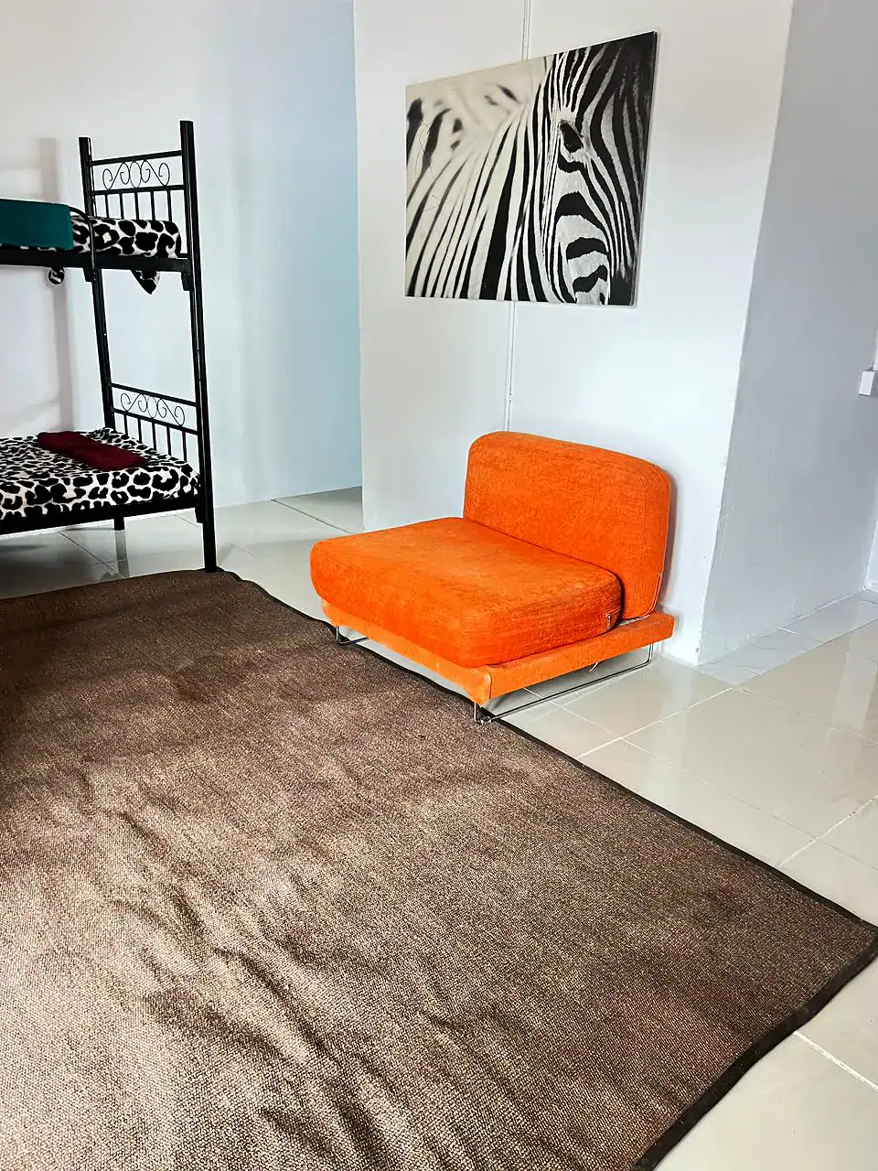 Maun_rooms8
