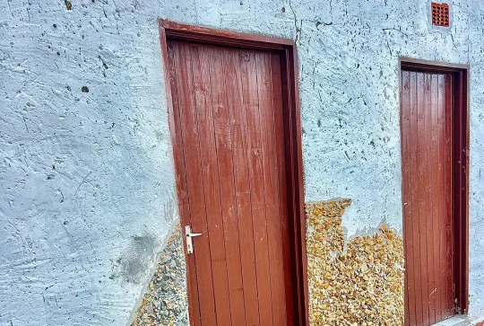 Maun_rooms9